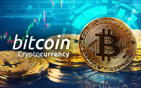 钱在法币账户怎么提usdt_法币交易怎么提现_TP钱包用法币购买USDT