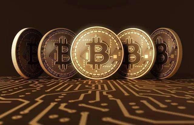 钱在法币账户怎么提usdt_TP钱包用法币购买USDT_法币交易怎么提现