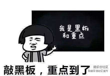 狗狗币放钱包有分红吗_狗狗币放钱包里面什么拿出来卖_tp钱包怎么放狗狗币