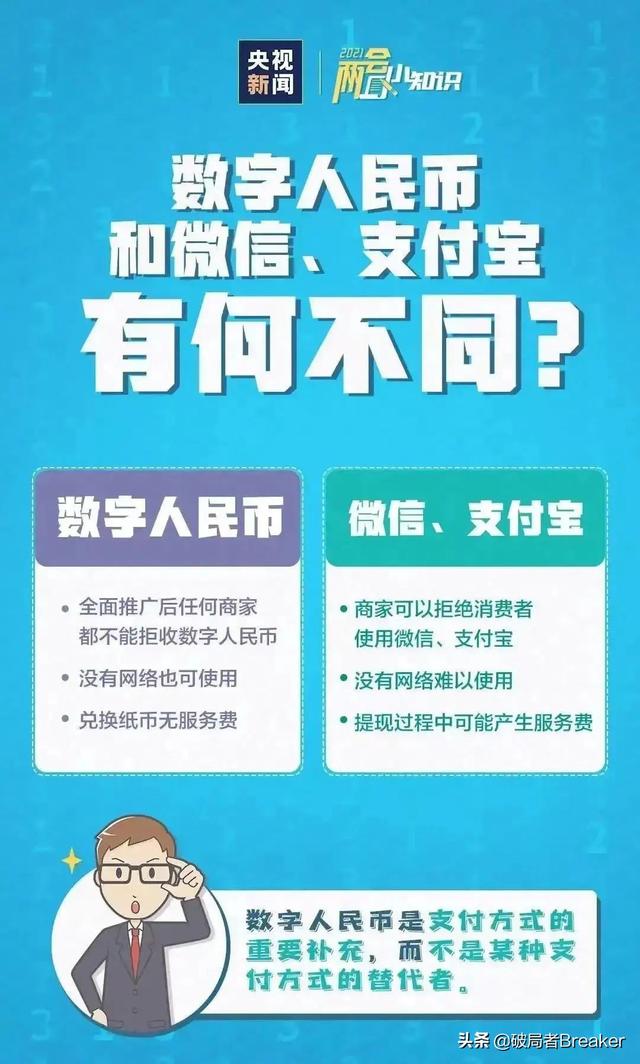 tp钱包可以法币交易吗_法币钱包转移怎么转_法币交易犯法吗