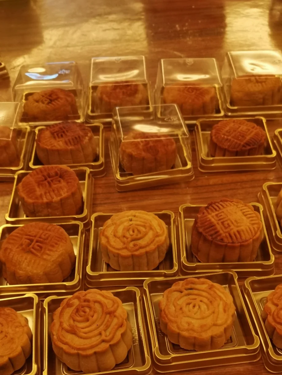 钱包导入私钥_钱包导入别人助记词有风险_tp钱包怎么导入BTCs