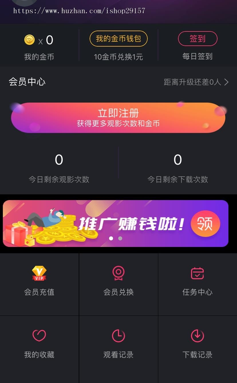 tp钱包如何导入-如何将加密货币导入 TP 钱包？详细教程来