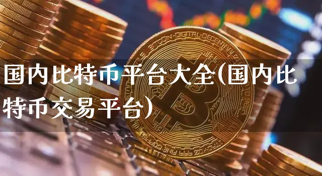 tp钱包怎么提币到币安_钱包提币到交易所多久到账_币钱包app