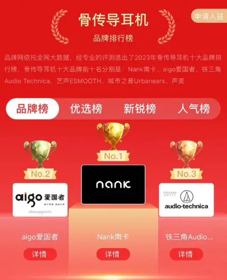 tp钱包怎么转账到欧意-如何用 TP 钱包轻松转账到欧意？数