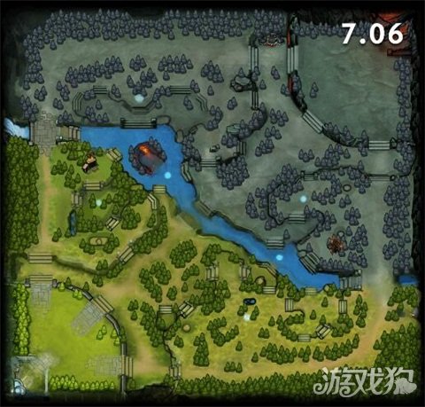 钱包改密码怎么改_tp钱包密码修改_tp钱包怎么更改密码