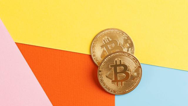 tp钱包显示病毒_小花钱包显示转账中_tp钱包有毒