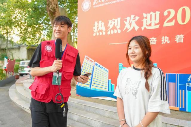 tp钱包是干嘛用的_钱包是啥_钱包是个什么软件