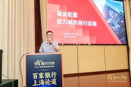 tp钱包是干嘛用的_钱包是啥_钱包是个什么软件