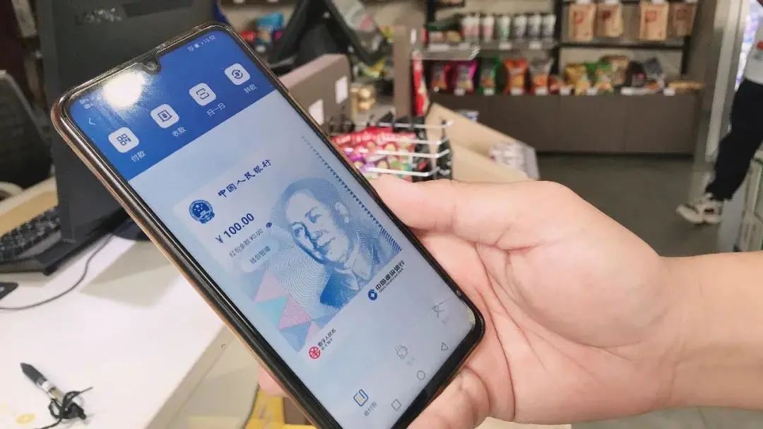 什么是TP钱包_钱包是牛皮的好还是羊皮的好_钱包是什么生肖