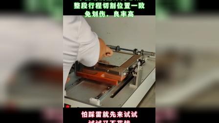 tp钱包使用教程电脑版_tp钱包电脑版怎么用_pc钱包