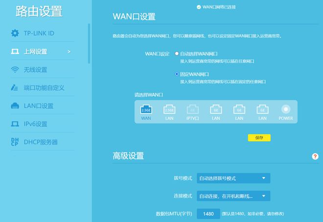 钱包客户电话是多少_钱包客服是什么_TP钱包的客服怎么联系