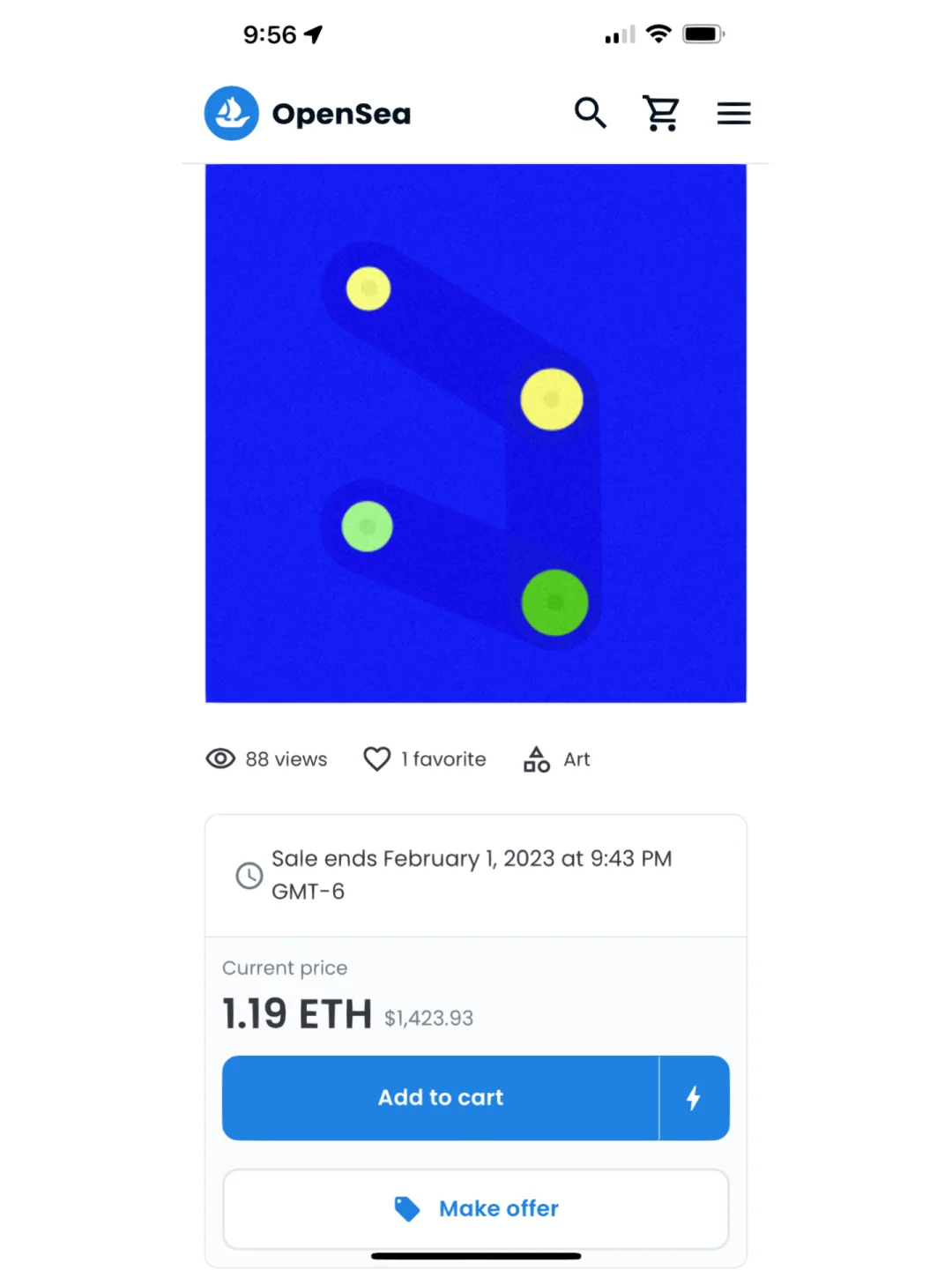 tp钱包怎么使用opensea_钱包使用禁忌_钱包使用风水