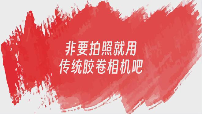 tp钱包导出助记词_导入钱包助记词格式_钱包导入助记词btc地址变了