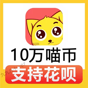 tp钱包网络设置-TP 钱包网络设置攻略：让你不再为选错网络