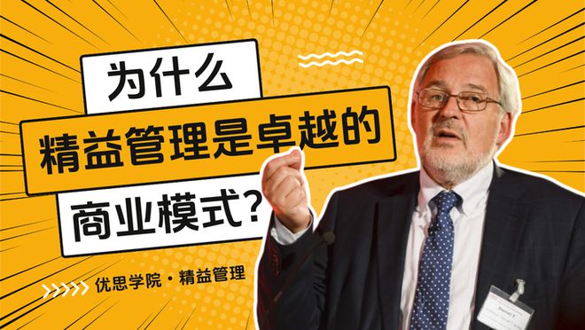 tp钱包的客服在哪找_钱包的客服电话是多少_钱包客服是什么
