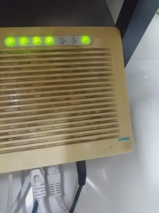 如果钱没到账怎么办_tp钱包转账未到账_tp钱包没到账