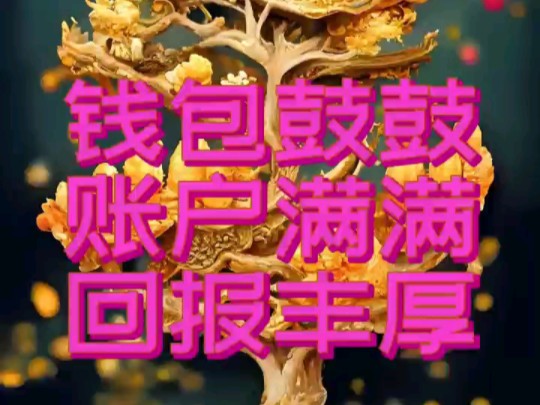 tp钱包里怎么卖币-TP 钱包卖币指南：小技巧让你钱包鼓鼓，