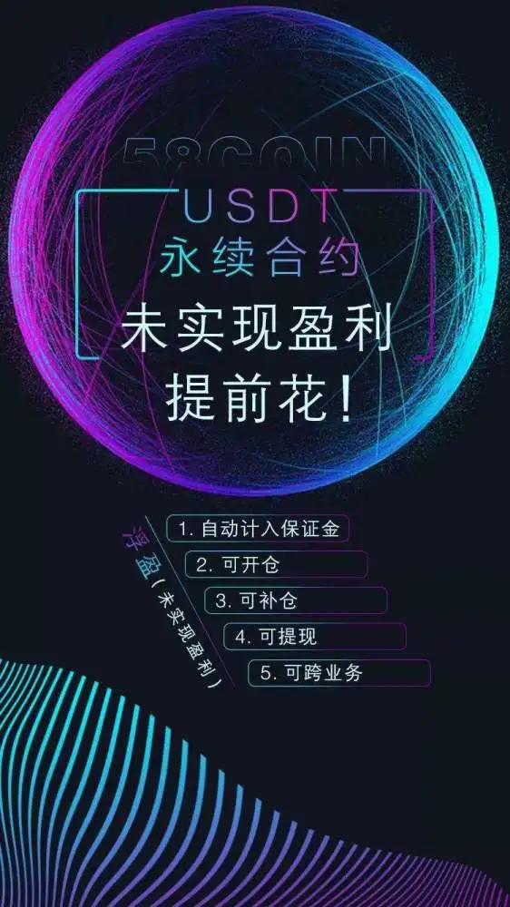 TP钱包下载地址_钱包下载官网_钱包地址app