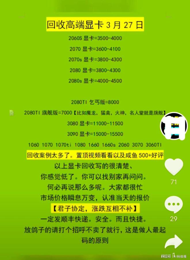 币合约_币种合约怎么玩_tp钱包市场兑换合约币