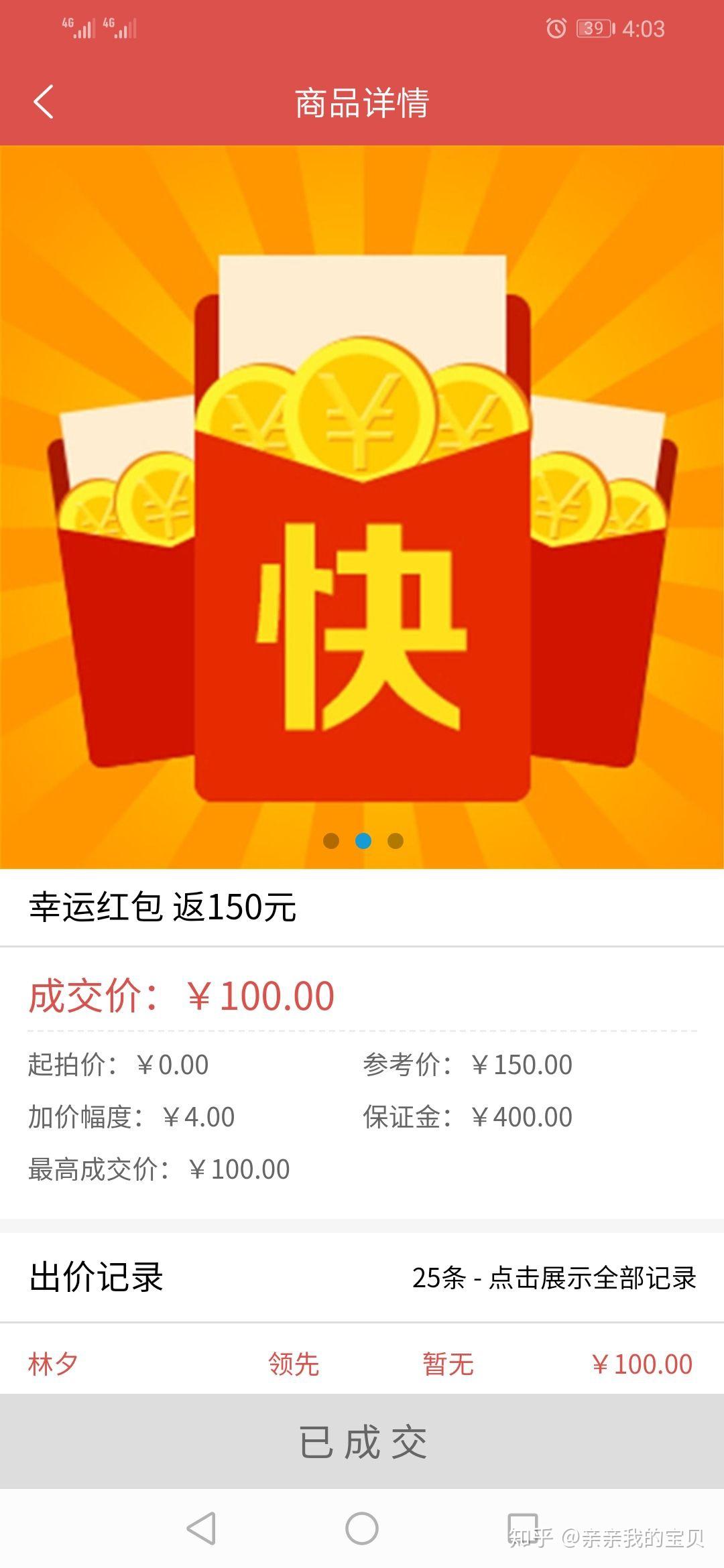 钱包怎么转币_把币转到钱包_怎么转币到tp钱包