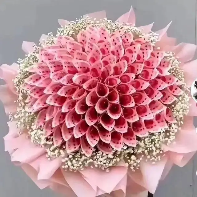 币链是什么意思_币包钱包_tp钱包波场链怎么买币