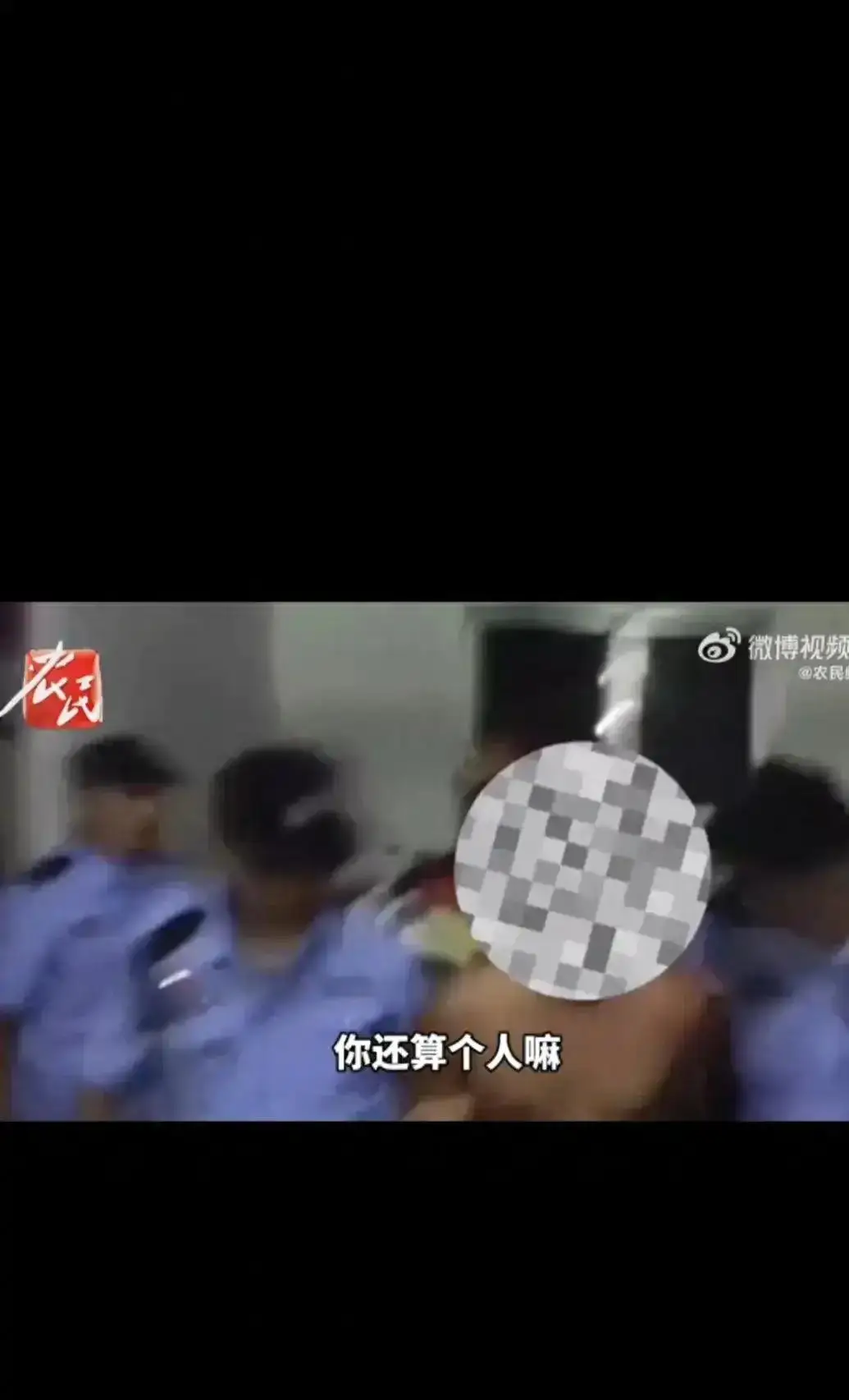 买卖钱包倒闭了吗_钱包币怎么卖_tp钱包卖币卖不出去