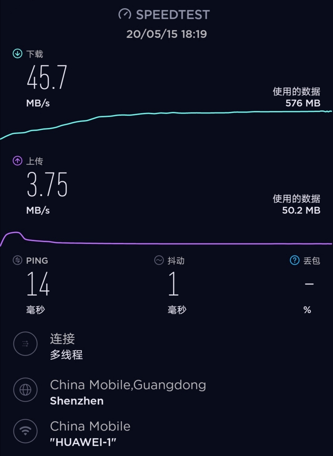 买卖钱包倒闭了吗_tp钱包卖币卖不出去_钱包币怎么卖