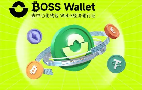 tp导入钱包-TP 导入钱包：找回丢失的数字资产，让你安心无