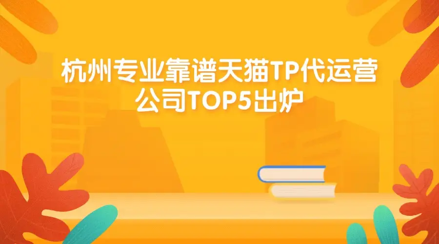 tp钱包无法下载_tp钱包不能下载_钱包app无法联网