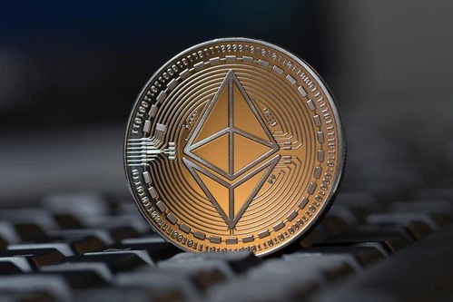 科普以太坊治理的全景,从社区共识到技术升级的全方位解读